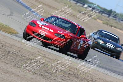 media/Apr-30-2022-CalClub SCCA (Sat) [[98b58ad398]]/Group 5/Race (Outside Grapevine)/